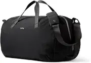 [Bellroy] Venture Duffel (40L weekend bag)