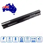 Battery for Dell Inspiron 15 3552 5551 3558 3555 3551 5555 Laptop 2600mAh