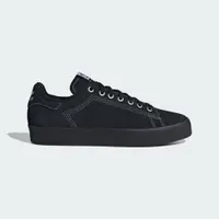 在飛比找蝦皮商城優惠-ADIDAS STAN SMITH CS 休閒鞋 男 IF9