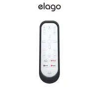 在飛比找蝦皮商城優惠-[elago] PS5 遙控器矽膠保護殼