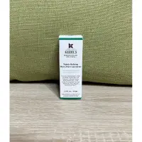 在飛比找蝦皮購物優惠-⚠️注意期效 KIEHL’S 契爾氏 藜麥煥膚精華 30ml