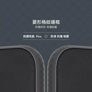 Moshi Overture 磁吸可拆式卡夾型皮套 for iPhone 13 mini