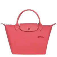 在飛比找Yahoo!奇摩拍賣優惠-潮牌新品限量~法國正品LONGCHAMP LE PLIAGE