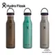 [Hydro Flask] 標準口輕量真空保溫鋼瓶 / 21oz=621ml