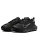 NIKE JUNIPER TRAIL 2 GTX 男款 黑 運動 慢跑鞋 FB2067001 Sneakers542