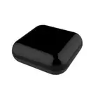 WiFi RF+IR Remote Controller 433/315MHz RF Tuya/Smart Life App Voice Control