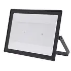 LED Flood Light 16000LM/40000LM Super Bright Outdoor Security Light 200W/500W