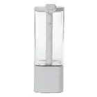 Touchless Automatic Hand Soap Dispenser,Rechargeable Electric Soap9850