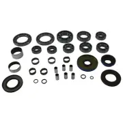 All Balls Trans Axle Seal Kit 25-2131