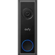 Eufy C30 Video Doorbell