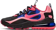 [Nike] Air Max 270 React (gs) Big Kids Ct1579-001