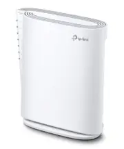 TP-Link RE900XD AX6000 Mesh Wi-Fi 6 Range Extender