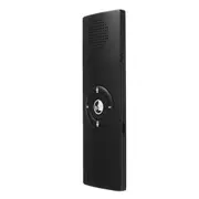 T13 70 Language Portable Intelligent Real Time Voice Translator Two-Way Instant Intelligent Speech Translation BLACK COLOR