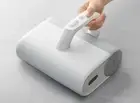 Xiaomi Mijia Wireless Mites Cleaner UV-C mites removal Anti-dust Mites Remover