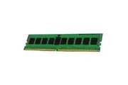 Kingston 32GB DDR4 Desktop RAM 3200Mhz - DIMM - DDR4-3200 - PC4-25600 - CL22 -