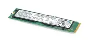 5SD0L73443 - 512GB B SSD Pcie Solid State Hard Drive