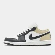 Nike Air 1 Low