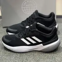 在飛比找蝦皮購物優惠-琳~ ADIDAS 男慢跑鞋 超緩震 台灣公司貨 現貨 GW