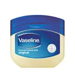 ★VASELINE凡士林★三重精煉凝膠(TRIPLE PURIFICATION ORIGINAL PURE PETROL