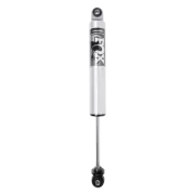 FOX SHOX PERFORMANCE SERIES 2.5 IFP HTO SHOC- 987-24-011