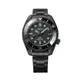 《SEIKO》PROSPEX系列 SPB433J1夜視鏡黑潮限量 6R35-03A0SD 200米潛水機械腕錶45mm