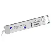 Ventair Exhaust Fan Infrared Motion Sensor & Timer