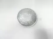 Genuine Oil Pump Screen For Mahindra Tractor 005557816R91 #21B26