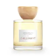 Gallivant Brooklyn EDP 100ml