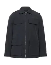 [LIU JO MAN] LIU JO MAN Jackets - Item 16238527