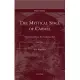 The Mystical Space of Carmel: A Commentary on the Carmelite Rule