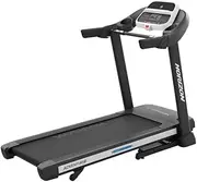 [horizon fitness] Adventure 3 Treadmill