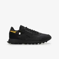 在飛比找PChome24h購物優惠-Reebok Classic Leather [100032