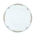 Herend Dinner Plate
