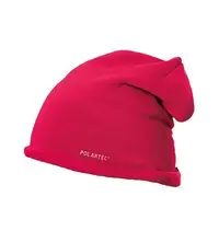 在飛比找Yahoo!奇摩拍賣優惠-保暖帽 彈性 荒野 wildland 帽子P2025中性Po
