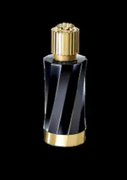 Atelier Versace Vanille Rouge EDP 100ml