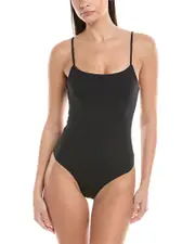 Onia Gabriella One-Piece