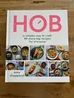 HOB Cook Book