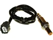 Upstream Oxygen Sensor For 2004-2008 Acura TSX MG293KX