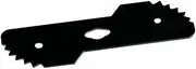 BLACK+DECKER EB-007 Edge Hog Heavy-Duty Edger Replacement Blade