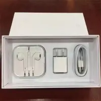 在飛比找蝦皮購物優惠-保證原裝正品💥適用於蘋果iPhone6S 6plus 5S充