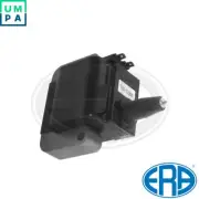 IGNITION COIL 880262 FOR HONDA CRX/III CIVIC/Fastback/Hatchback/Aerodeck 1.6L