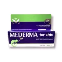 在飛比找蝦皮購物優惠-國際新美德凝膠New mederma Scar Gel (k