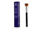 By Terry Tool Expert Stencil Foundation Brush 1pc