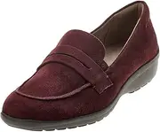 [Easy Spirit] Women's Solstice