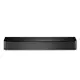 Bose Solo Soundbar 電視音響 II