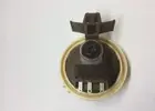 SAMSUNG WASHING MACHINE WATER LEVEL PRESSURE SENSOR SWITCH- DC96-01703B