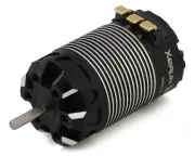 HobbyWing 30401321 Xerun 2848SD 4-Pole Brushless Motor 4000KV