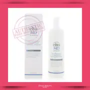 Elta MD Skin Recovery Amino Acid Foaming Cleanser 150ml 5oz 5/27 NEW FAST SHIP