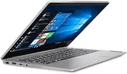 Lenovo ThinkBook 14s-IML 14" FHD i7-10510U @1.8Ghz 16GB Ram 256GB SSD Win11P (Renewed)