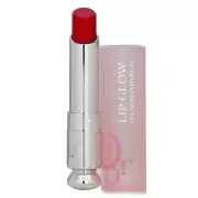 Christian Dior Dior Addict Lip Glow & Colour Reviving Lip Balm # 031 Strawber...